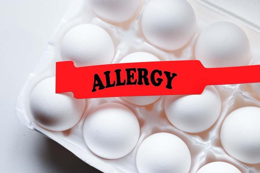 Şiddetli Yumurta Alerjisi Olanlara Grip Aşısı Uyarısı Grip Aşısını Kimler Yaptırabilir Grip Aşısı İçin En Uygun Zaman Ne