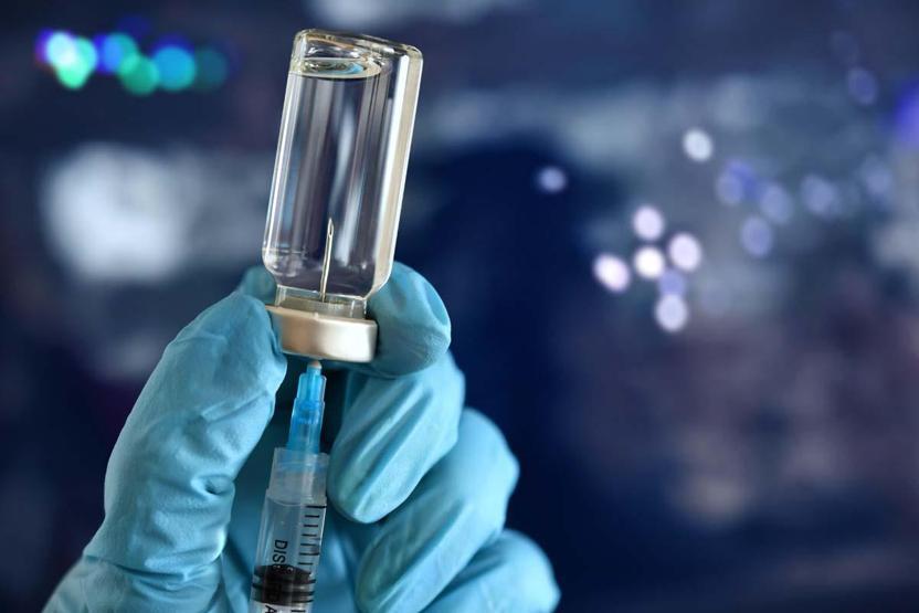 Şiddetli Yumurta Alerjisi Olanlara Grip Aşısı Uyarısı Grip Aşısını Kimler Yaptırabilir Grip Aşısı İçin En Uygun Zaman Ne