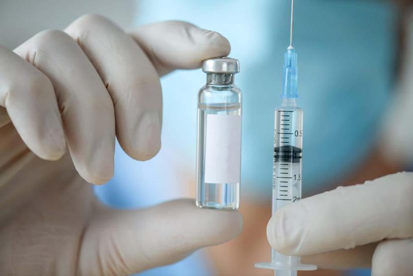 Şiddetli Yumurta Alerjisi Olanlara Grip Aşısı Uyarısı Grip Aşısını Kimler Yaptırabilir Grip Aşısı İçin En Uygun Zaman Ne