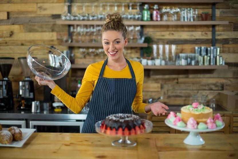 2026’da kıdem tazminatı tavanı yükseliyor Asgari ücret artışı gelirleri şekillendiriyor