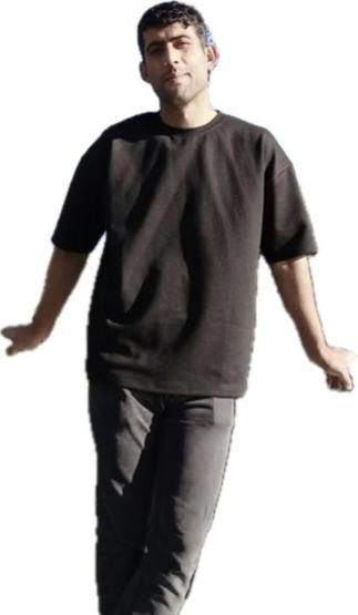 Komşu kavgası kanlı bitti Çocuk seslerinden rahatsız oldu kurşun yağdırdı: 1 ölü 2 yaralı