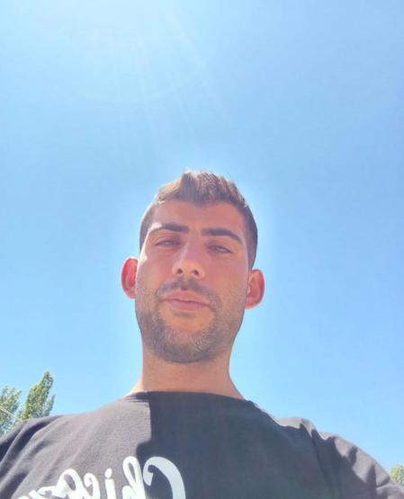 Komşu kavgası kanlı bitti Çocuk seslerinden rahatsız oldu kurşun yağdırdı: 1 ölü 2 yaralı