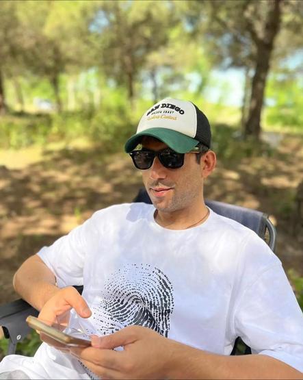 Komşu kavgası kanlı bitti Çocuk seslerinden rahatsız oldu kurşun yağdırdı: 1 ölü 2 yaralı