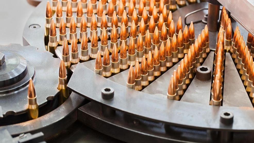 MKE İŞÇİ ALIMI BAŞVURU EKRANI: Makine Kimya Endüstrisi İşçi Alımı Başvuruları Başladı Mı Başvuru Şartları Neler, Kimler Başvurabilir