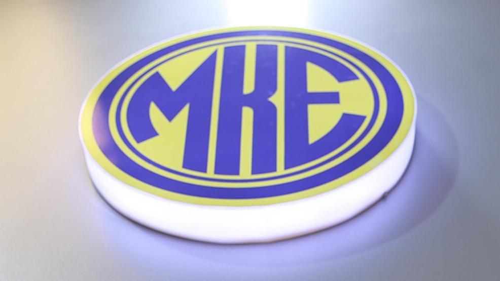 MKE İŞÇİ ALIMI BAŞVURU EKRANI: Makine Kimya Endüstrisi İşçi Alımı Başvuruları Başladı Mı Başvuru Şartları Neler, Kimler Başvurabilir