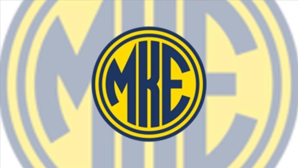 MKE İŞÇİ ALIMI BAŞVURU EKRANI: Makine Kimya Endüstrisi İşçi Alımı Başvuruları Başladı Mı Başvuru Şartları Neler, Kimler Başvurabilir