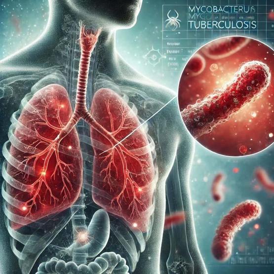 Dünyanın En Ölümcül Bulaşıcı Hastalıklarından Biri... Her Yıl 1 Milyondan Fazla Kişi Hayatını Kaybediyor