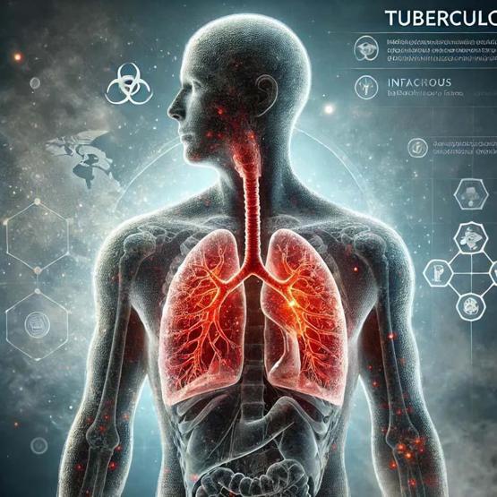 Dünyanın En Ölümcül Bulaşıcı Hastalıklarından Biri... Her Yıl 1 Milyondan Fazla Kişi Hayatını Kaybediyor