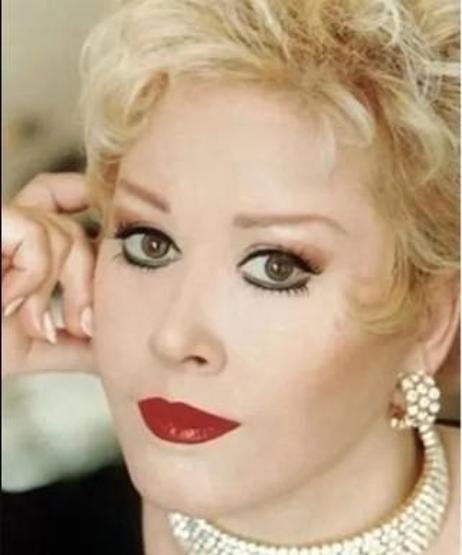 Sanat Dünyası Yasta Muazzez Abacı’nın Vefatı Ünlü İsimleri Gözyaşına Boğdu: Bir Efsane Geçti Hayatımızdan