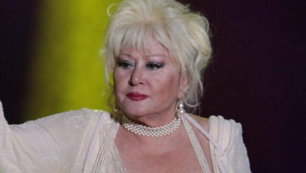 Muazzez Abacı’nın Mal Varlığı ve Mirasçısı Ortaya Çıktı 78 Yıllık Serveti Şaşkınlık Yarattı