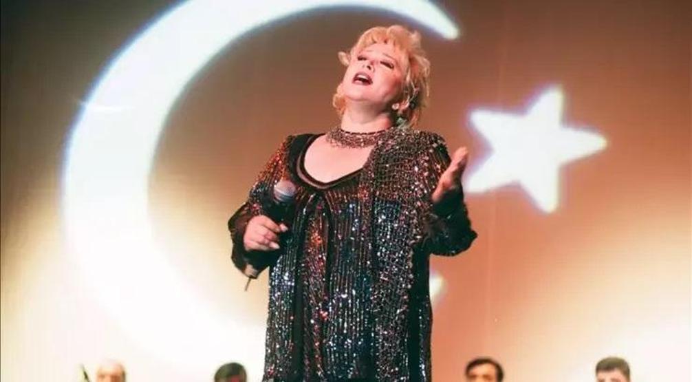 MUAZZEZ ABACI NEDEN ÖLDÜ, HASTALIĞI NEYDİ Doğum gününde hayata gözlerini yumdu Muazzez Abacı kimdir, kaç yaşındaydı