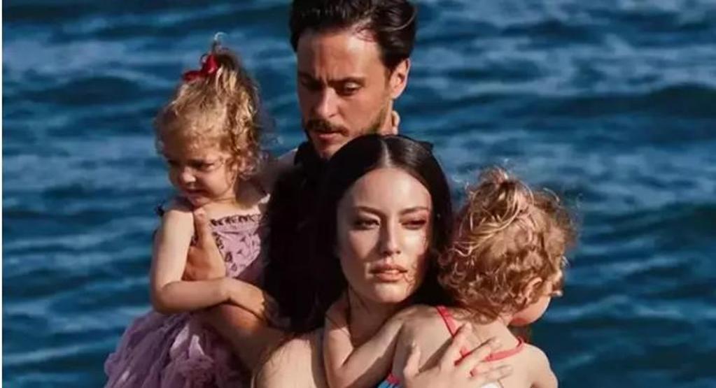 Pelin Akil ve Anıl Altan Boşanmadı mı 8 Yıllık Evlilikle İlgili Şok İddia