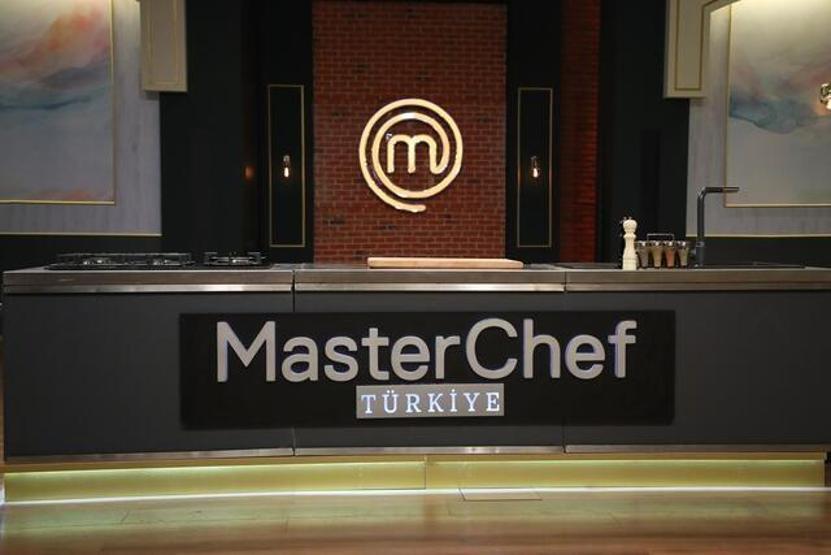 MasterCheften kim elendi, kim gitti 12 KASIM 2025 MASTERCHEFTEN ELENEN YARIŞMACI