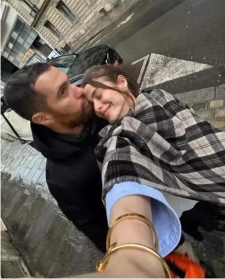 Sinan Engin’den İlayda Alişan ve Oğulcan Engin Açıklaması “Onun Sağı Solu Belli Olmaz”