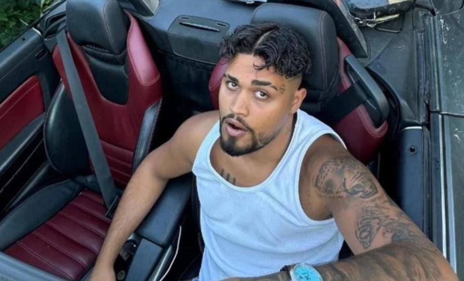 Lvbel C5’ten Şehit Askerlerimize Saygı İstanbul ve Fransa Konserlerinin Ertelendiğini Duyurdu