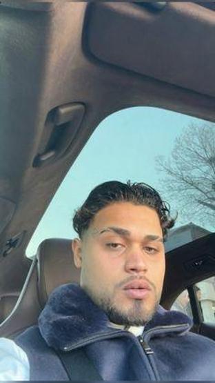 Lvbel C5’ten Şehit Askerlerimize Saygı İstanbul ve Fransa Konserlerinin Ertelendiğini Duyurdu