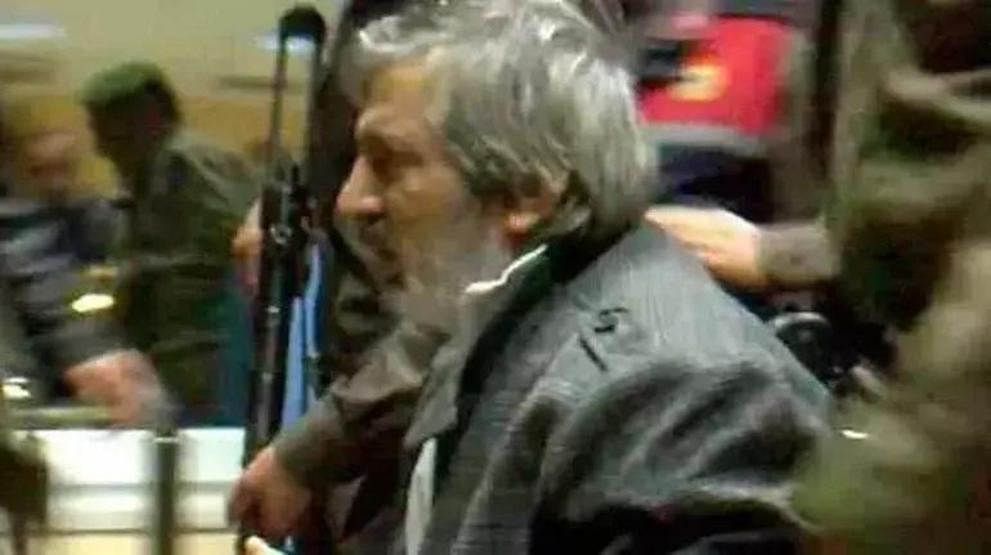 Muazzez Abacının eski eşi Hasan Heybetli kimdir Hasan Heybetli kaç yaşında öldü Cezaevinde ölü bulunmuştu