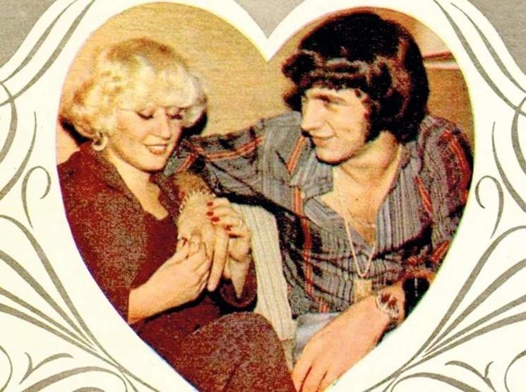 Muazzez Abacının eski eşi Hasan Heybetli kimdir Hasan Heybetli kaç yaşında öldü Cezaevinde ölü bulunmuştu