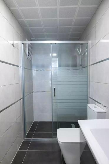 TOKİ 5OO BİN KONUT ÖRNEK DAİRE FOTOĞRAFLARI: TOKİ 1+1 2+1 Evler Nasıl Olacak İşte TOKİ Örnek Daireler...