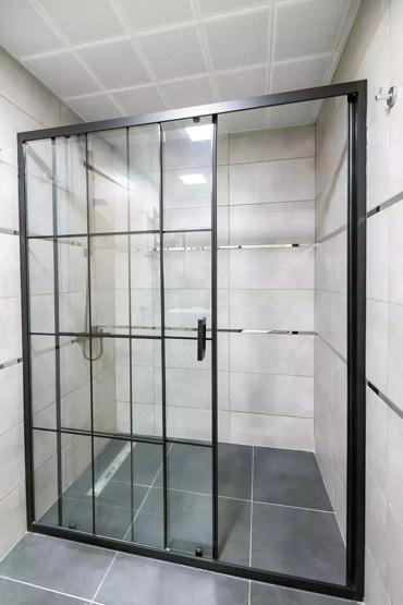 TOKİ 5OO BİN KONUT ÖRNEK DAİRE FOTOĞRAFLARI: TOKİ 1+1 2+1 Evler Nasıl Olacak İşte TOKİ Örnek Daireler...