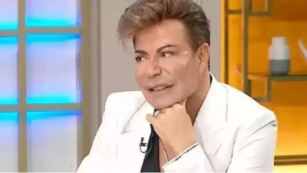 Fatih Ürek Yoğun Bakımda Yaşam Mücadelesi Veriyor Ailesinden “Miras Kavgası” İddialarına Açıklama Geldi