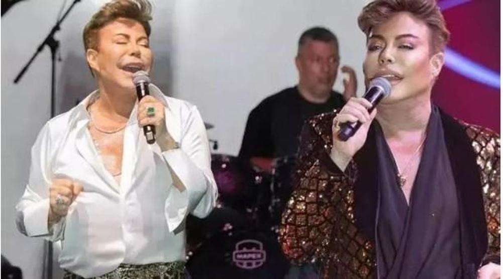 Fatih Ürek Yoğun Bakımda Yaşam Mücadelesi Veriyor Ailesinden “Miras Kavgası” İddialarına Açıklama Geldi