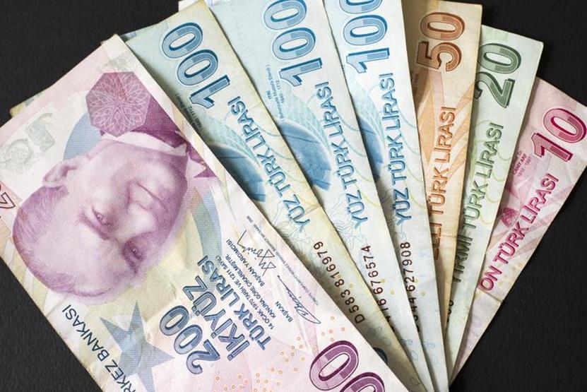 SGK FAİZ İNDİRİMİ 2025| SGK aylık gecikme faiz indirimi yüzde kaça düştü SGK faiz indirimi ne kadar oldu Resmi Gazetede yayımlandı