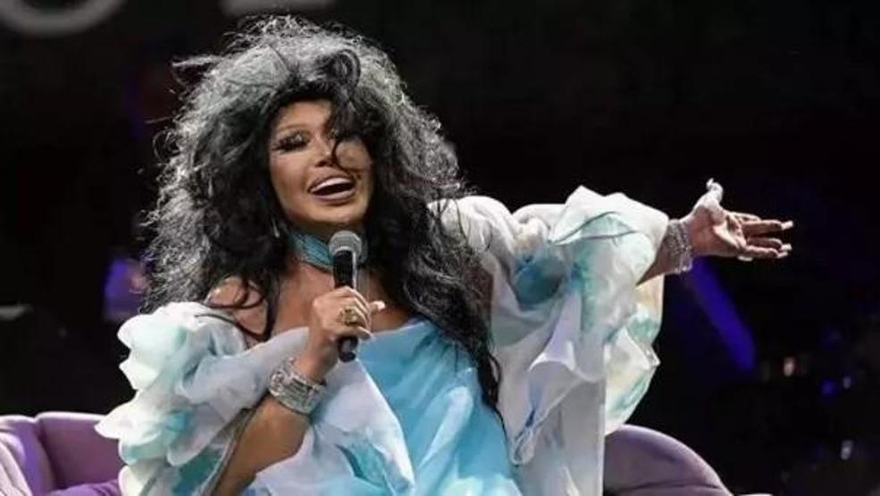 Bülent Ersoy’dan Evli Sevgilisi ve Eşiyle Yemeğe Çıktı İddialarına Sert Tepki: “Tamamen Uydurma”