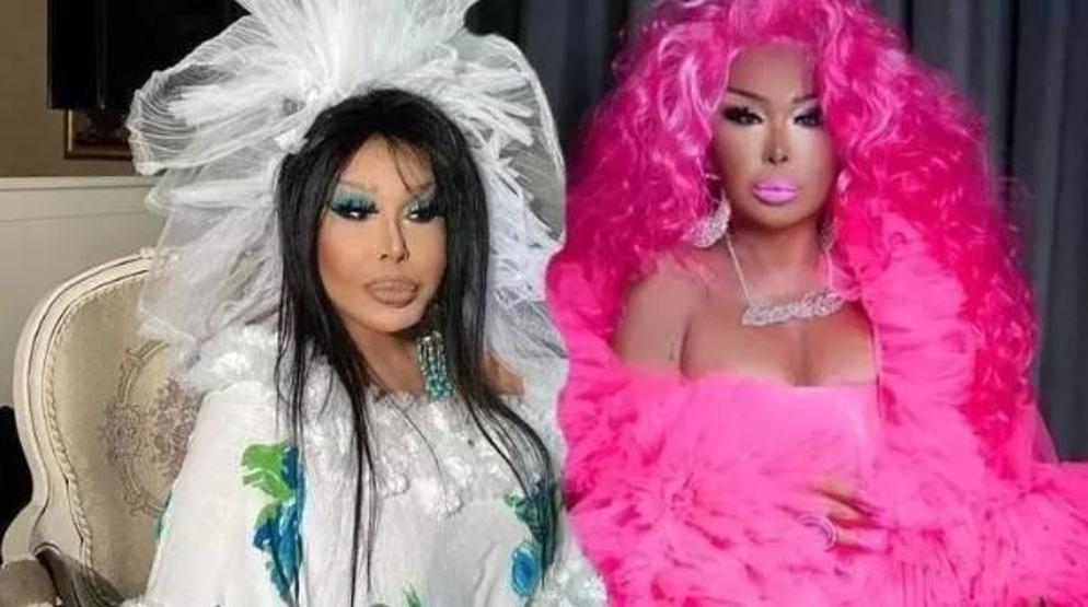 Bülent Ersoy’dan Evli Sevgilisi ve Eşiyle Yemeğe Çıktı İddialarına Sert Tepki: “Tamamen Uydurma”