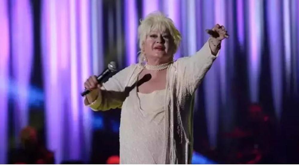 Muazzez Abacı’dan Duygusal Veda: Baba Özlemi ve Müzik Hayatının Başlangıcı