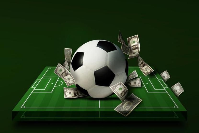 PFDK KARARLARI CEZA ALAN FUTBOLCULAR: Bahis Soruşturmasında Hangi Futbolcu Ne Kadar Ceza Aldı PFDK Bahis Soruşturmasında Cezaları Açıkladı