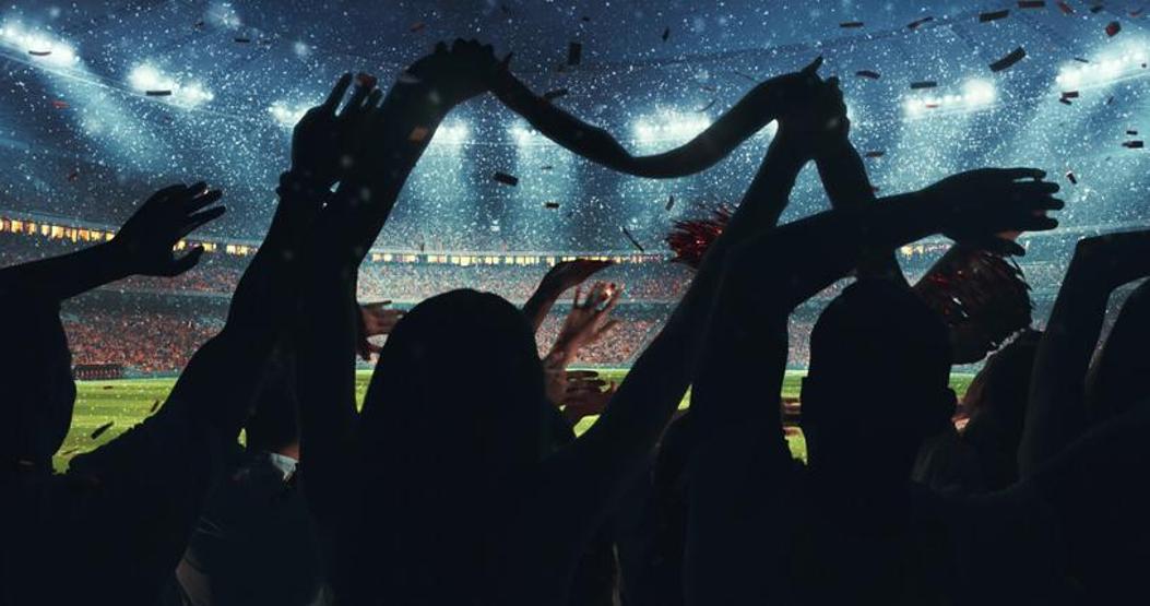 PFDK KARARLARI CEZA ALAN FUTBOLCULAR: Bahis Soruşturmasında Hangi Futbolcu Ne Kadar Ceza Aldı PFDK Bahis Soruşturmasında Cezaları Açıkladı