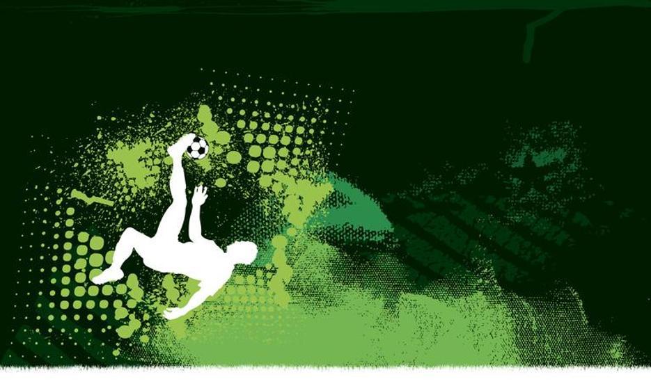 PFDK KARARLARI CEZA ALAN FUTBOLCULAR: Bahis Soruşturmasında Hangi Futbolcu Ne Kadar Ceza Aldı PFDK Bahis Soruşturmasında Cezaları Açıkladı