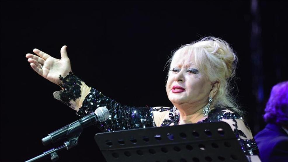 Kültür ve Turizm Bakanlığı devreye girdi Muazzez Abacı’nın cenazesi Türkiye’ye getiriliyor