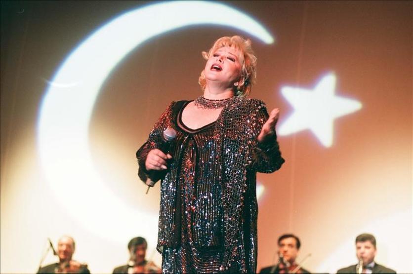 Kültür ve Turizm Bakanlığı devreye girdi Muazzez Abacı’nın cenazesi Türkiye’ye getiriliyor