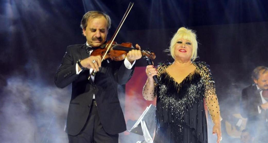 Kültür ve Turizm Bakanlığı devreye girdi Muazzez Abacı’nın cenazesi Türkiye’ye getiriliyor