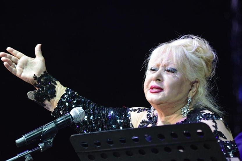 Kültür ve Turizm Bakanlığı devreye girdi Muazzez Abacı’nın cenazesi Türkiye’ye getiriliyor