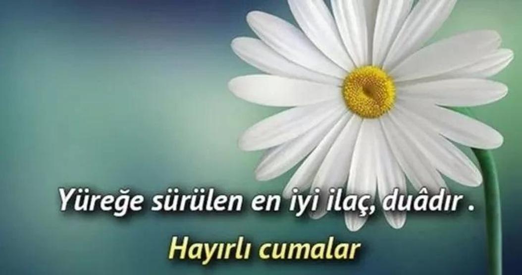 RESİMLİ CUMA MESAJLARI VE HAYIRLI CUMALAR SÖZLERİ 14 KASIM 2025 Anne, baba, eş ve sevgiliye ayetli, hadisli, dualı, resimli cuma mesajları