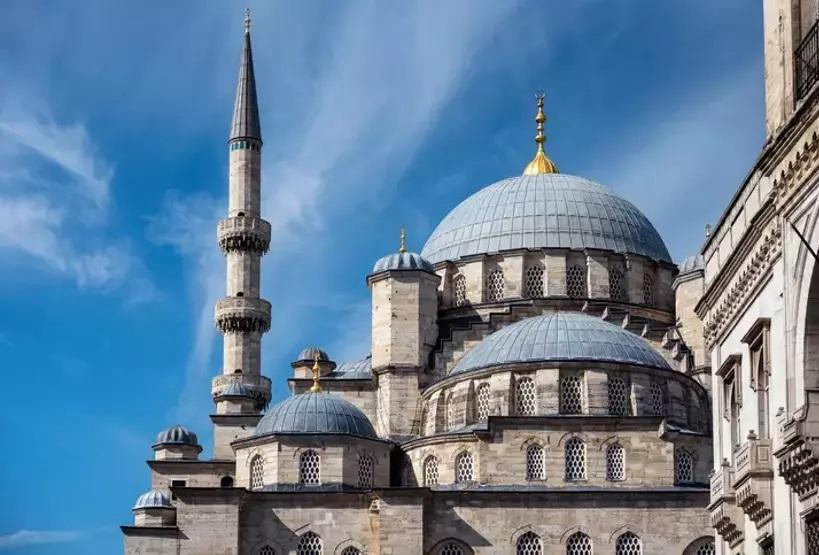 RESİMLİ CUMA MESAJLARI VE HAYIRLI CUMALAR SÖZLERİ 14 KASIM 2025 Anne, baba, eş ve sevgiliye ayetli, hadisli, dualı, resimli cuma mesajları