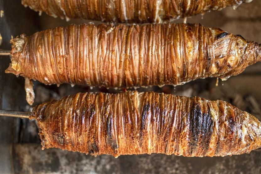 İstanbulda Gıda Zehirlenmesi Şüphesi: 2 Çocuk Hayatını Kaybetti Gıdalar Ne Zaman Zehirli Hale Gelir Hangi Gıdalar Daha Riskli Gıda Zehirlenmesi İle İlgili Merak Edilenler