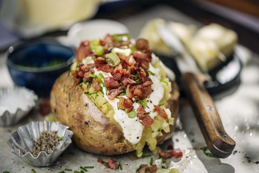 İstanbulda Gıda Zehirlenmesi Şüphesi: 2 Çocuk Hayatını Kaybetti Gıdalar Ne Zaman Zehirli Hale Gelir Hangi Gıdalar Daha Riskli Gıda Zehirlenmesi İle İlgili Merak Edilenler