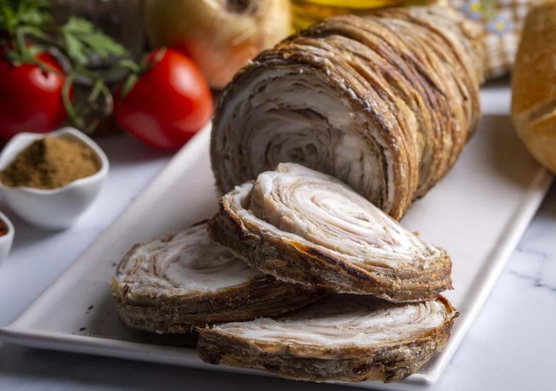 İstanbulda Gıda Zehirlenmesi Şüphesi: 2 Çocuk Hayatını Kaybetti Gıdalar Ne Zaman Zehirli Hale Gelir Hangi Gıdalar Daha Riskli Gıda Zehirlenmesi İle İlgili Merak Edilenler