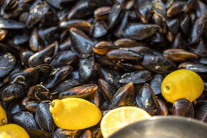 İstanbulda Gıda Zehirlenmesi Şüphesi: 2 Çocuk Hayatını Kaybetti Gıdalar Ne Zaman Zehirli Hale Gelir Hangi Gıdalar Daha Riskli Gıda Zehirlenmesi İle İlgili Merak Edilenler