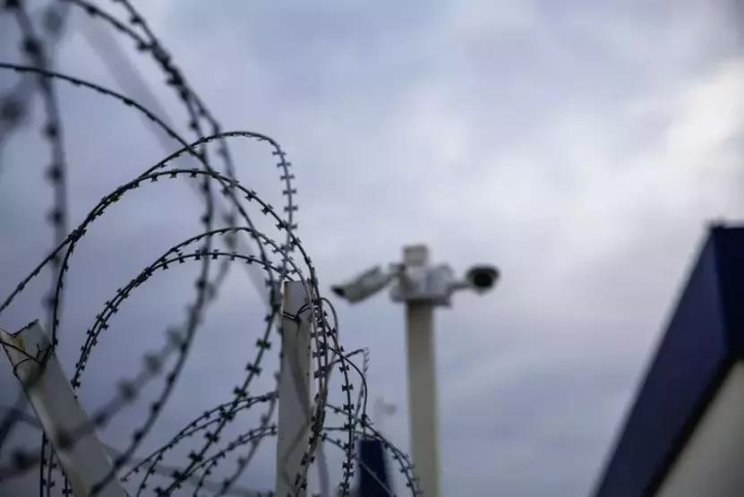 11. YARGI PAKETİ SON DURUM 15 KASIM 2025 | 11. Yargı Paketi ne zaman çıkacak, Meclis’e sunuldu mu