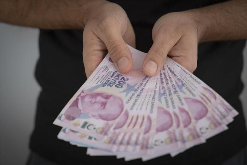 Sil baştan hesaplanacak Memur maaşıyla birlikte hepsi değişecek....