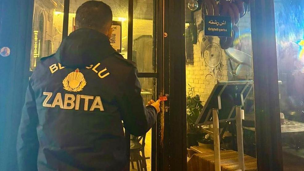 Beyzbol sopasıyla darp Oyuncu Bahadır Ünlüden çalışanına korkunç şiddet: Gözaltına alındı