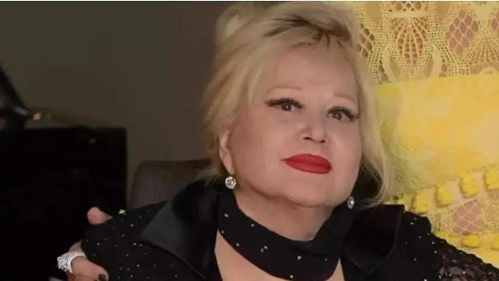 HİÇ BİLMEDİĞİNİZ MUAZZEZ ABACI