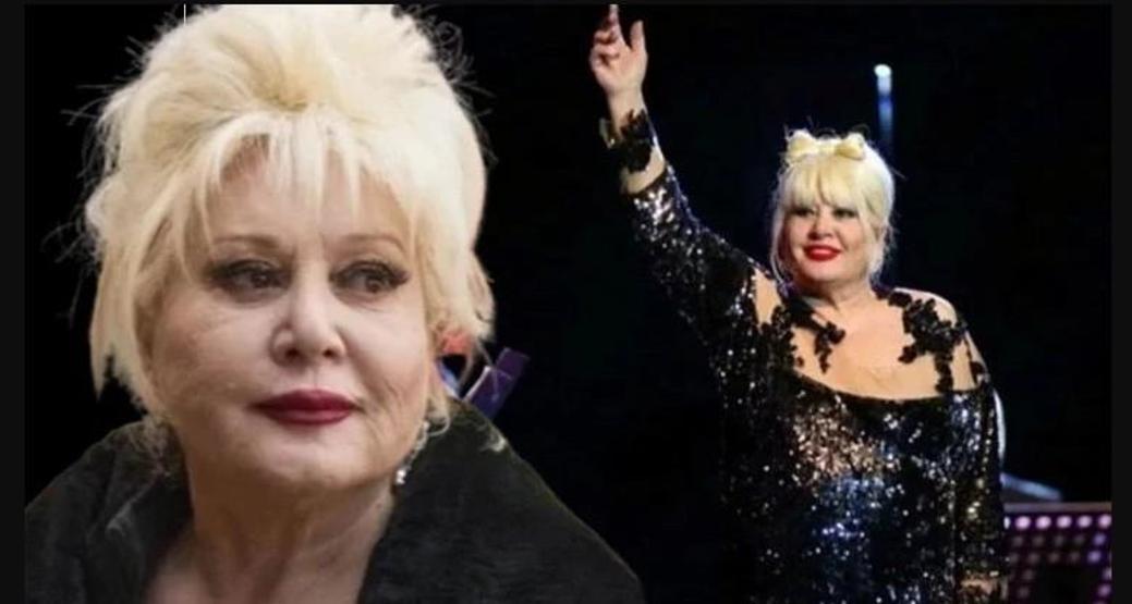 HİÇ BİLMEDİĞİNİZ MUAZZEZ ABACI