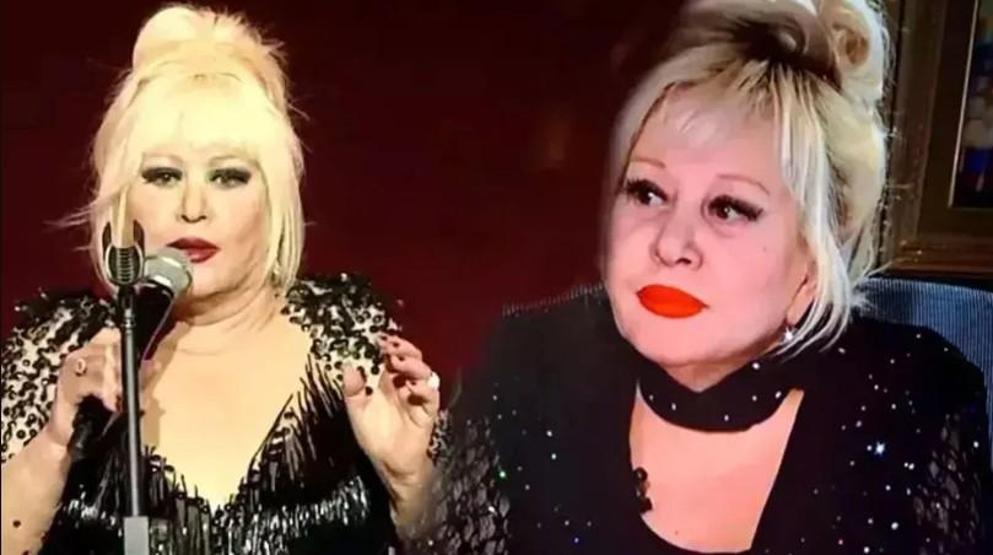 HİÇ BİLMEDİĞİNİZ MUAZZEZ ABACI