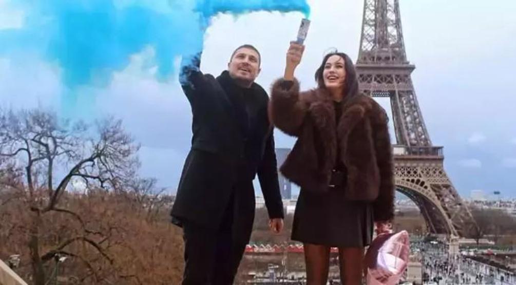 Survivor’ın Eski Yarışmacılarından Sıcak Buluşma “Teyzoşlar Toplantısı” Sanal Medyada İlgi Gördü